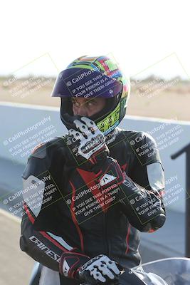 media/May-25-2025-TrackXperience (Sun) [[393a69de75]]/Around the Pits/